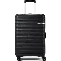American Tourister Liftoff Spinner 67.5/29 Tsa 70l Koffer Auf Rollen One Size