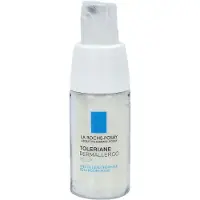 La Roche Posay - LRP Toleriane Dermallergo Eye Cream 20 ml