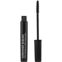 Börlind 602581, Schwarz, black, Färbung, 10 ml, Frauen, Silikon, Paraben, Mineralöl