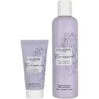 Collistar Unbox Your Wellness Set