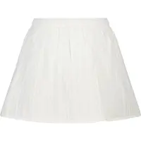 America Today Rachel Jr Off White Größe: 146/152 | Röcke Outlet | Unisex | Weiß