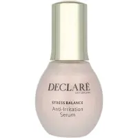 Declare Anti Irritation Serum 50 ml
