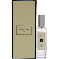 Jo Malone Nektarinenblüte & Honig Cologne Spray 30ml