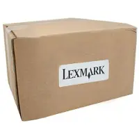Lexmark Rollers 2nd bias transfer
