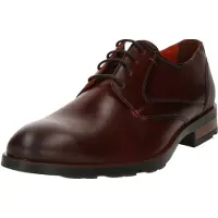 Lloyd Jackson Schuhe Herren braun 42