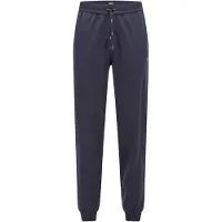 BOSS Mix & Match Pyjamahose