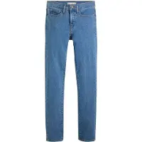 Levi's Levis "312 SHAPING SLIM" Schmale Shaping Slim Form