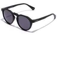 Hawkers Warwick Raw Carbon Black Größe: 52