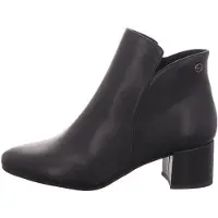 Tamaris 11 25382 29 020 (36/BLACK MATT)