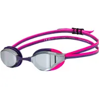 Arena Phyton Mr Kinderschwimmbrille