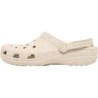 Crocs Clogs Classic Hearts Cut Out Clog damen