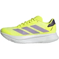 Adidas JP9219 DURAMO SL2 W Gelb