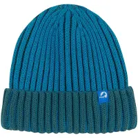 Finkid Pippalot mosaic/deep teal (149330) L