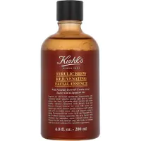 Kiehl's Rejuvenating Facial Essence Ferulic Brew ( Verjü ngende Gesichtsessenz) - Inhalt: 200ml