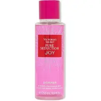 Victoria's Secret Pure Seduction Joy Shimmer Body Mist 250 ml