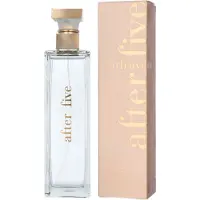 Elizabeth Arden - E.Arden 5Th Avenue After Five 125 ml Eau de Parfum Dames