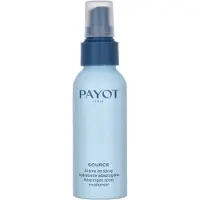 Payot Source Creme En Spray Hydratante Adaptogene 40ml