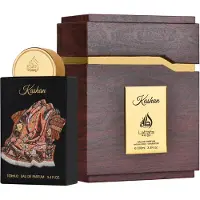 Lattafa Kashan, Frauen, 100 ml