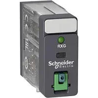 Schneider Electric Interfacerelais RXG22JD 10 St.