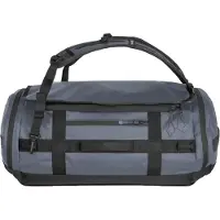 WANDRD 135415 Carryall Rucksack 40l