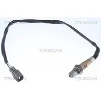 TRISCAN Lambdasonde [Hersteller-Nr. 884513076] für Toyota