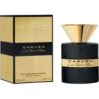 Carven C'EST PARIS ELIXIER FÜR DAMEN EDP Vapo 50 ml