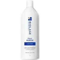Biolage Bio Full Rescue Haarspü lung 1 l
