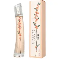 Kenzo - Flower Ikebana Mimosa EDP 75ml