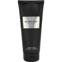 Michael Kors Pour Homme Showergel 200 ml