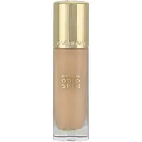 Guerlain Parure Gold Skin Rejuvenating Radiance Found. SPF20 35 ml 1N Neutral Foundation Damen
