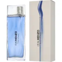 Kenzo L’Eau Pour Homme, Männer, 100 ml, Spray, 1 Stück(e)
