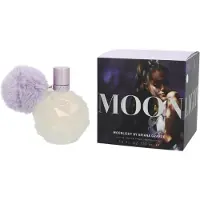 Ariana Grande Moonlight Eau de Parfum 100 ml