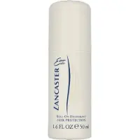 Lancaster Eau De Deodorant Rollon 50ml One Size