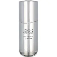 Dior Capture Le Serum 30 ml