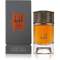 Dunhill Signature Collection British Leather Eau De Parfum 100 ml (man)