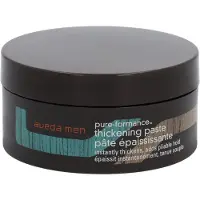 Aveda Men Pure-Formance Thickening Paste 75 ml