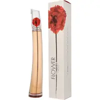 Kenzo Flower By L'Absolue Eau de Parfum Spray 100 ml Damen