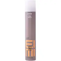 Wella Eimi Super Set Finishing Spray 500 ml