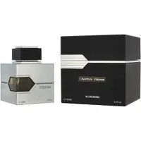 Al Haramain L'Aventure Intense Edp Spray