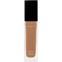 Stendhal Perfecting Foundation 350 Santal 0,03 l