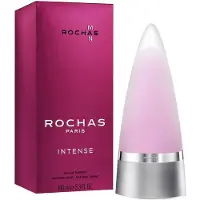 Rochas Man Intense Eau De Parfum 100 ml (man)