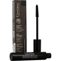 Avene Couvrance High Definition Mascara 7 ml