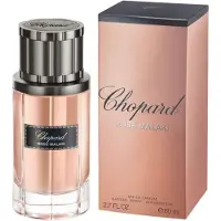Chopard Rose Malaki Eau de Parfum Spray 80 ml