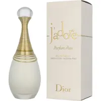 Dior J’adore Parfum d’eau, Frauen, 50 ml, Nicht nachfüllbare Flasche, Spray, #16455 AQUA (WATER) - PARFUM (FRAGRANCE) - BUTYLENE GLYCOL - GLYCERIN - PENTYLENE GLYCOL...