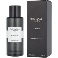 Sisley Le Parfum Parfüm Für Körper und Haar Unisex 100 ml
