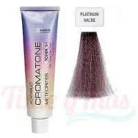 Montibello Cromatone Meteorites Platinum Nacré Toner 60g