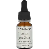Garancia Seren Elixer Marabout Anti-Imperfections Serum