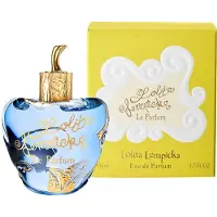 Lolita Lempicka Le Parfum Eau De Parfum 50 ml (woman)