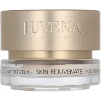 Juvena Skin Rejuvenate Nourishing Eye Cream 15 ml