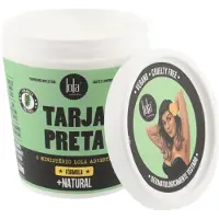 Lola Cosmetics Tarja Preta Máscara Restauradora 230 gr